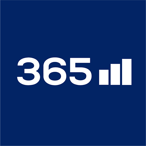 365 Careers Logo