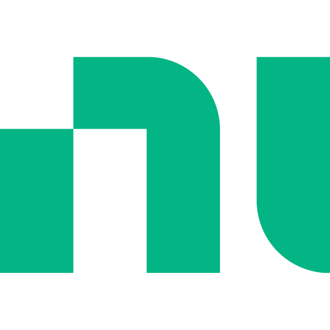 National Instruments Logo