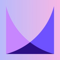 Ligency Logo